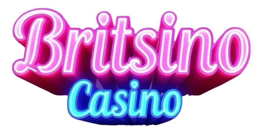 Britsino